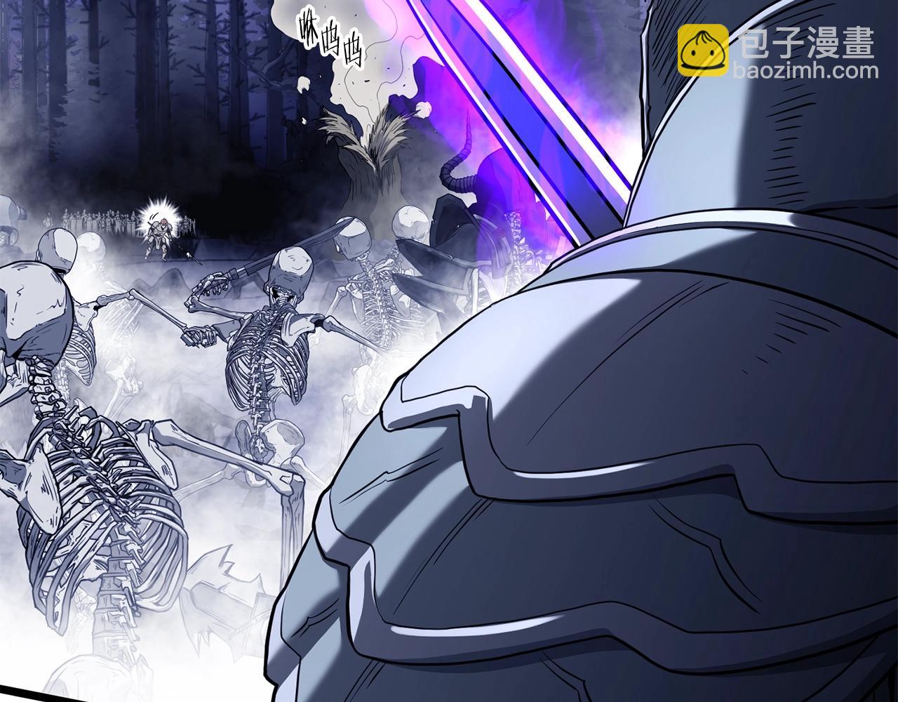 第200话 又是一次大丰收(1/6)-第205话