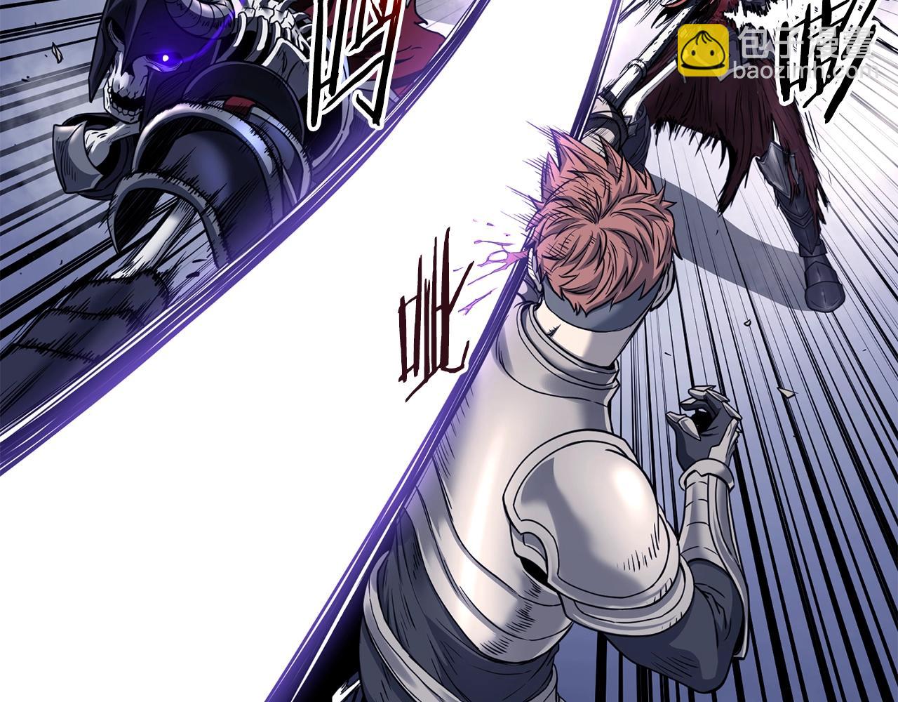 第200话 又是一次大丰收(1/6)-第205话