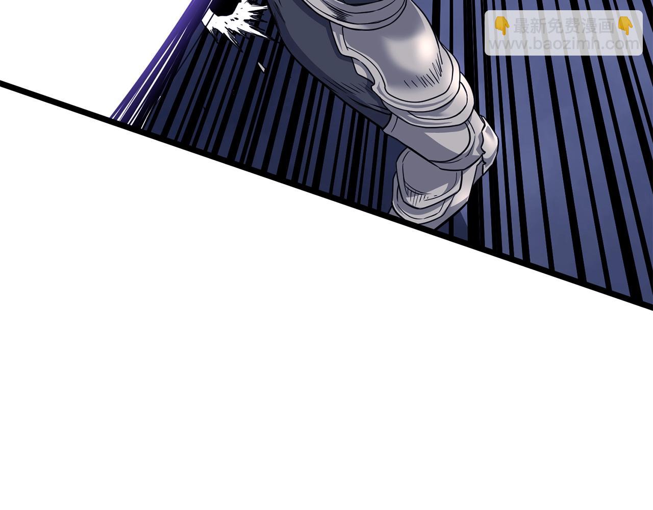 第200话 又是一次大丰收(1/6)-第205话