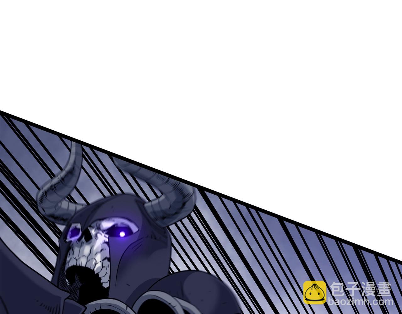 第200话 又是一次大丰收(1/6)-第205话