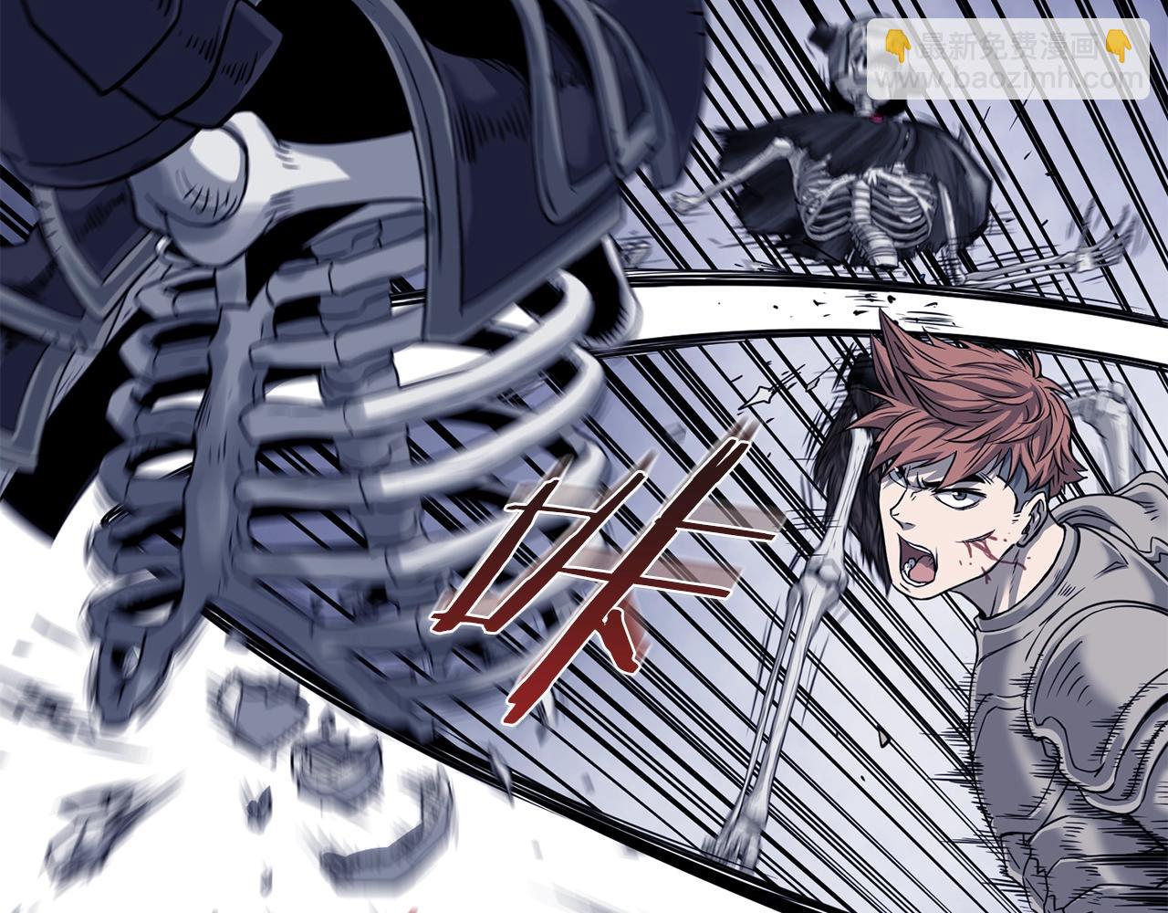 第200话 又是一次大丰收(1/6)-第205话