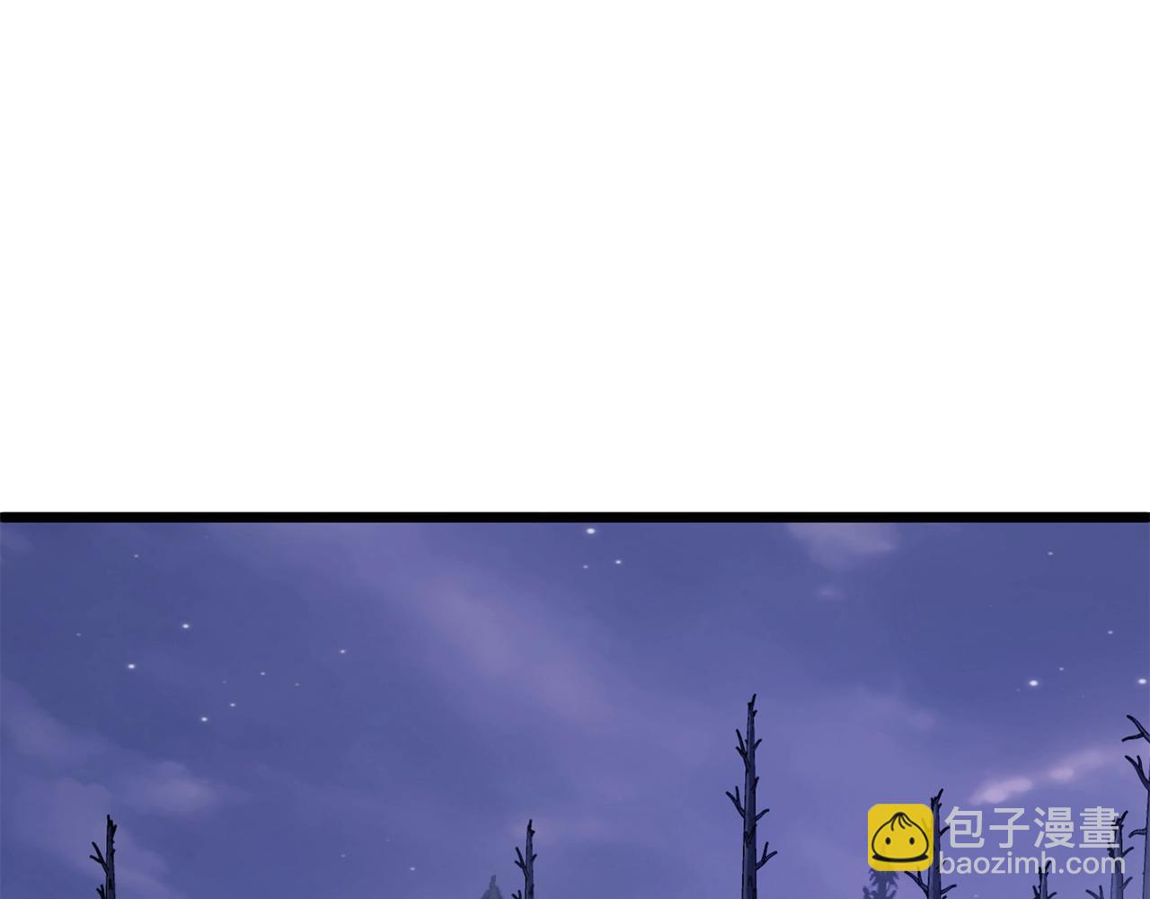 第200话 又是一次大丰收(1/6)-第205话