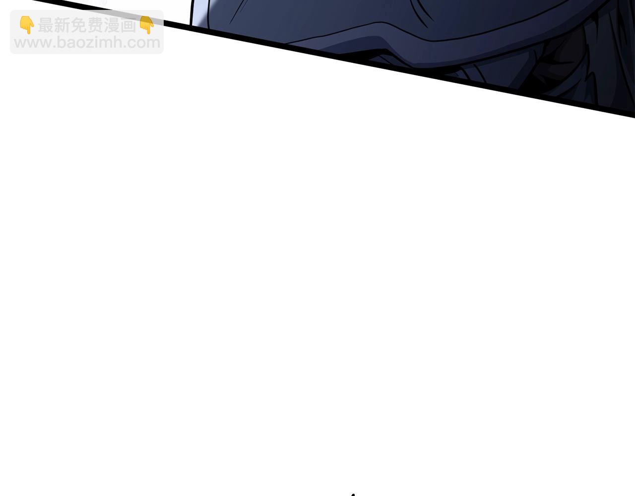 第200话 又是一次大丰收(1/6)-第205话