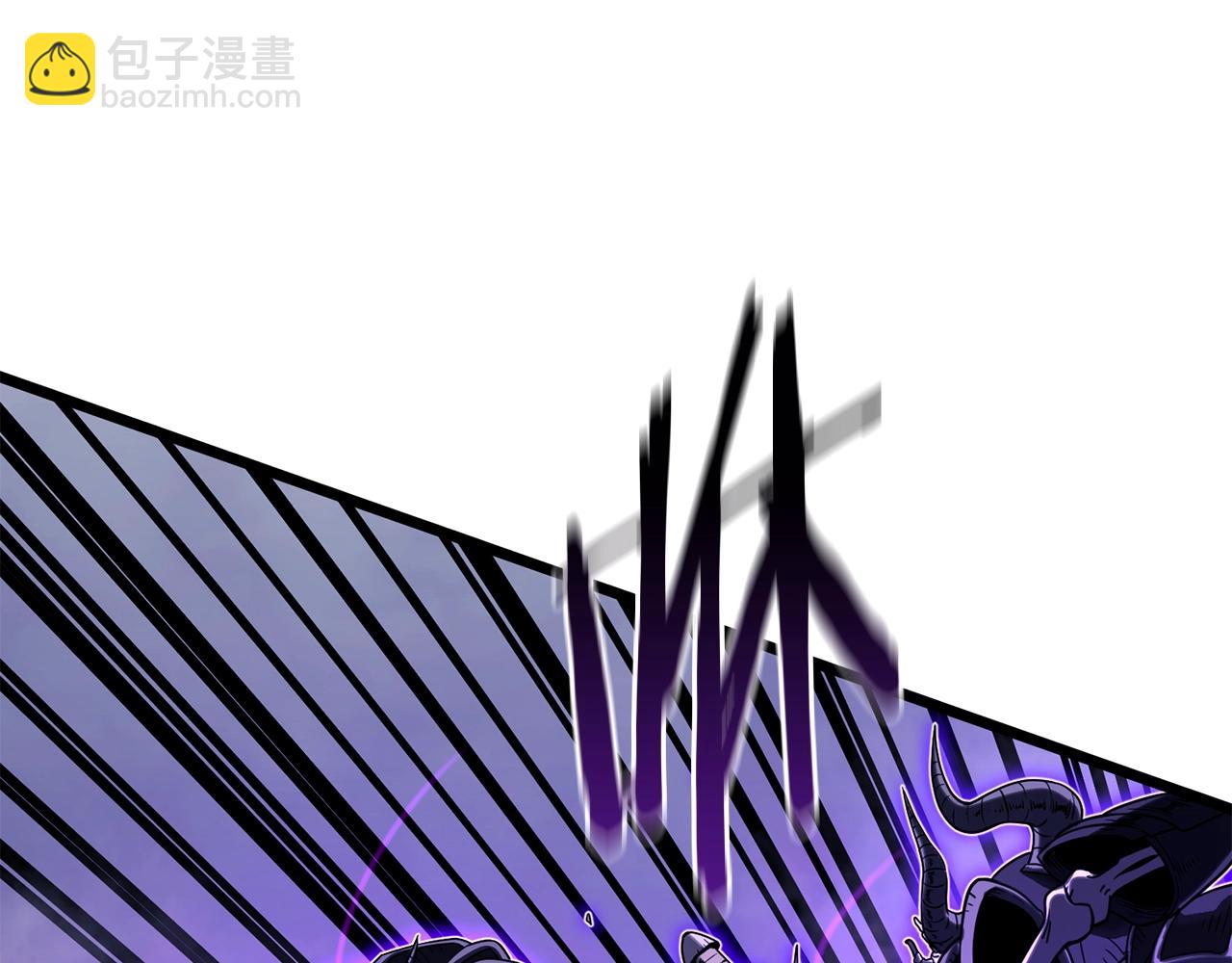 第200话 又是一次大丰收(1/6)-第205话