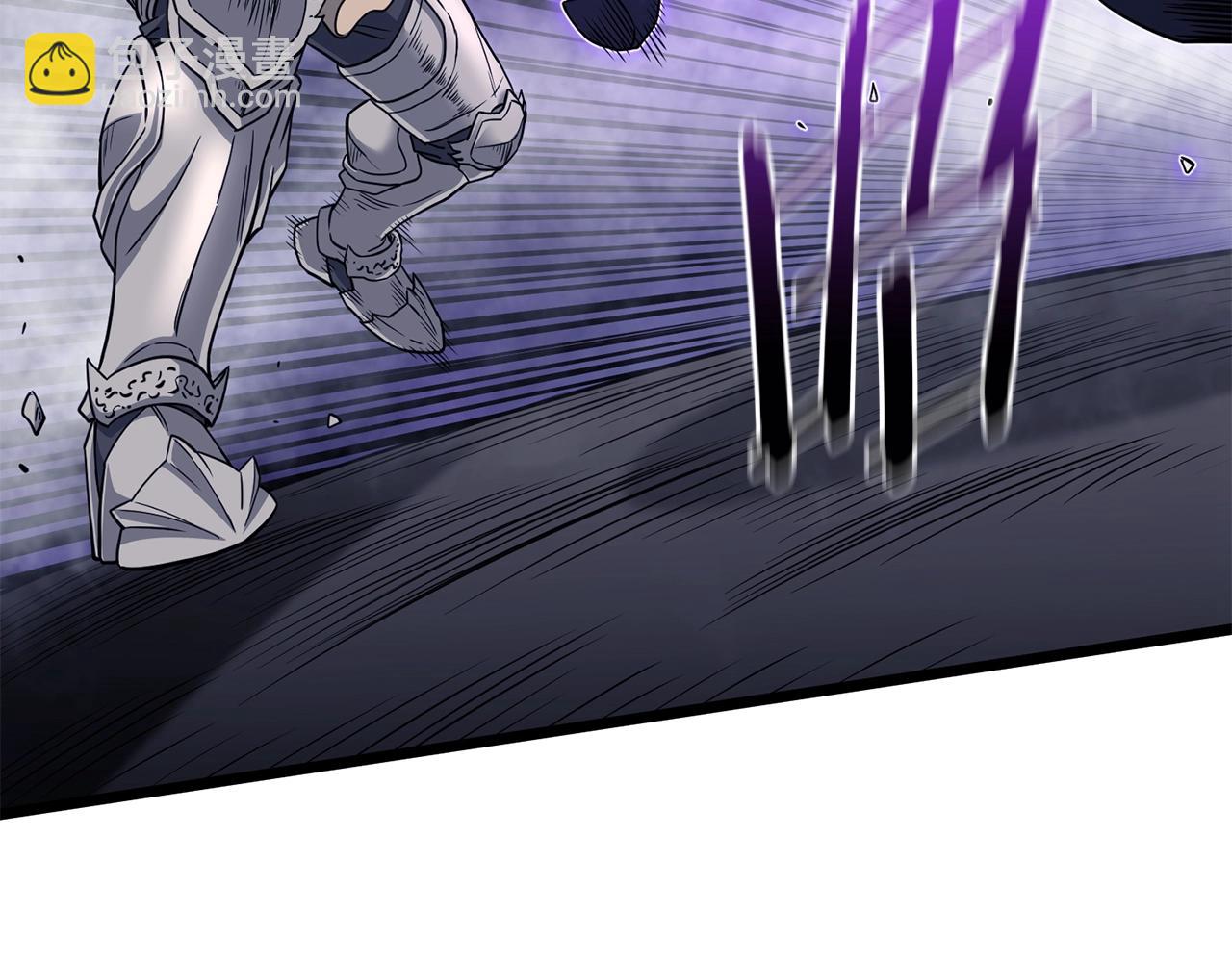 第200话 又是一次大丰收(1/6)-第205话