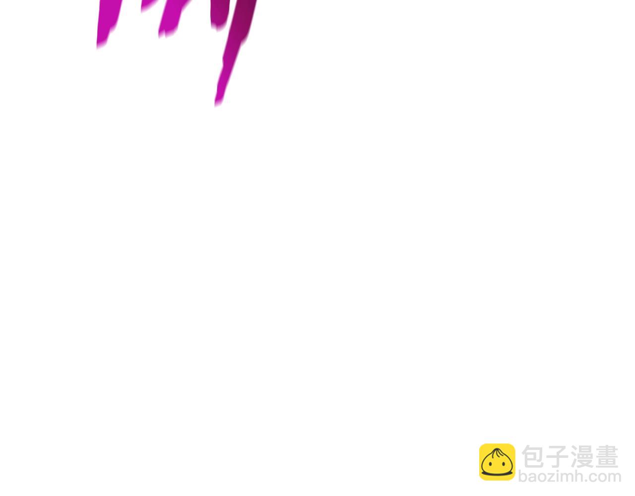 第200话 又是一次大丰收(1/6)-第205话