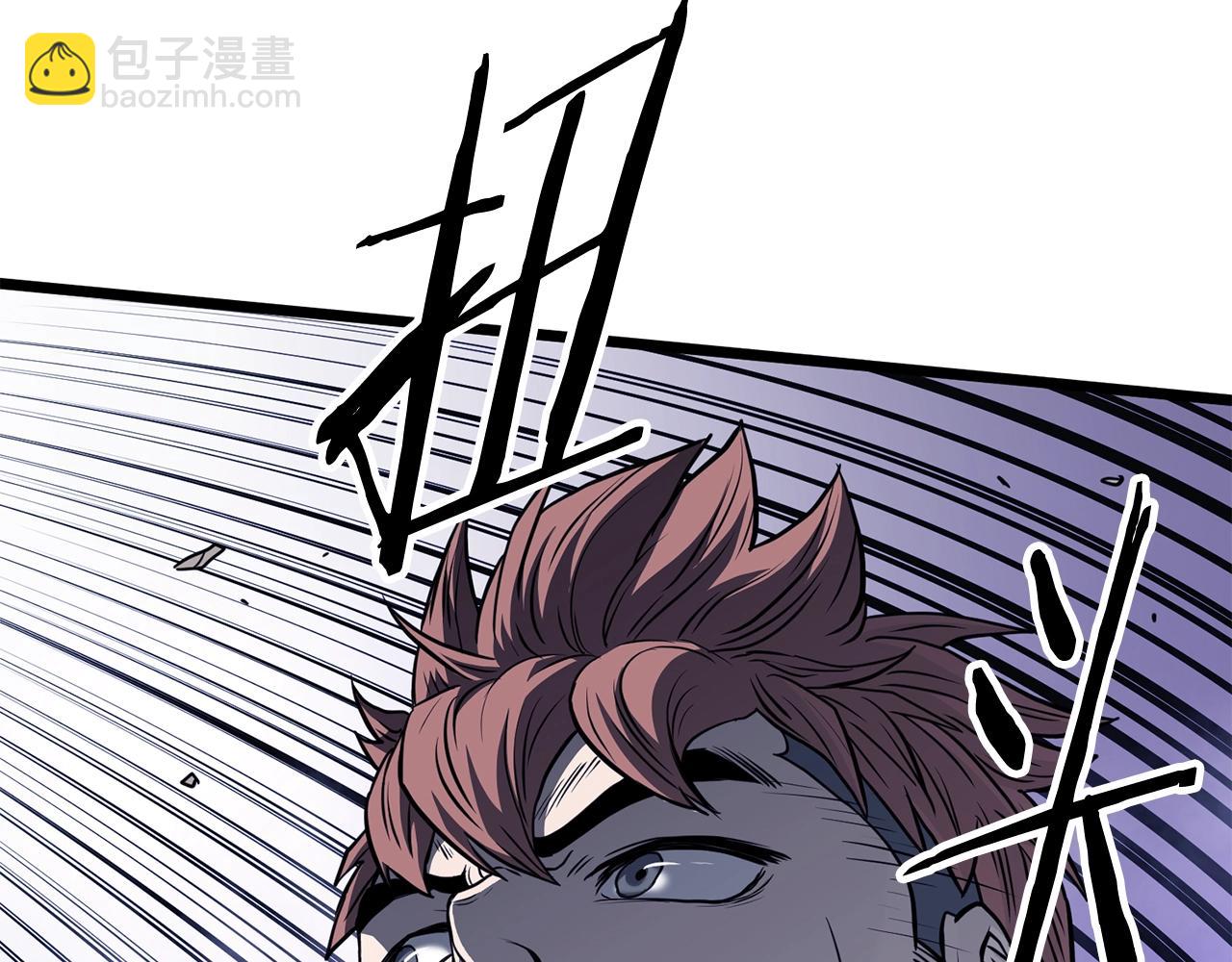 第200话 又是一次大丰收(1/6)-第205话