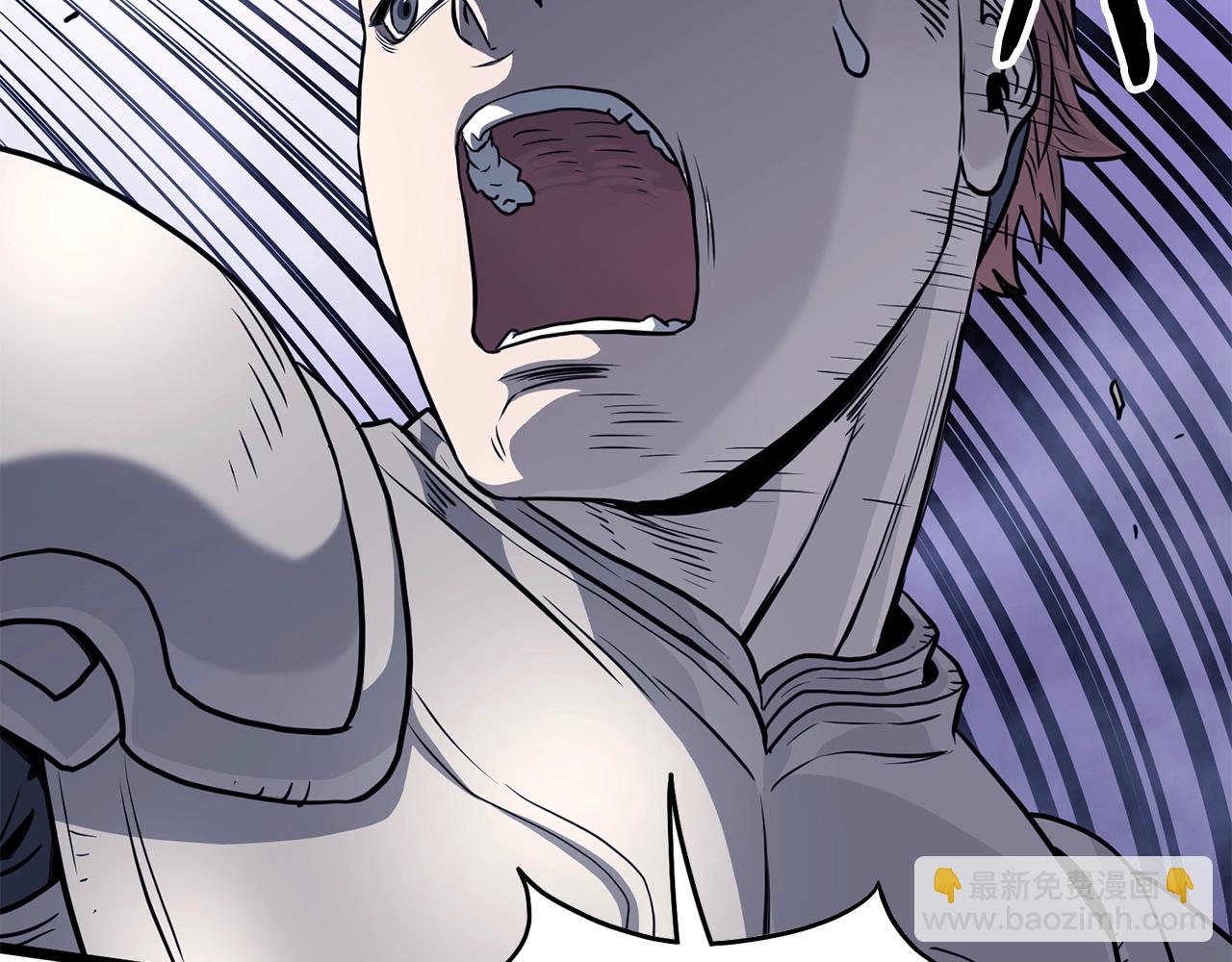 第200话 又是一次大丰收(1/6)-第205话