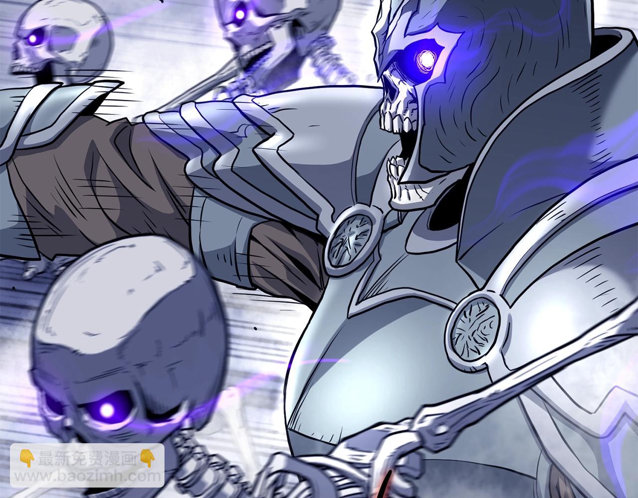 第200话 又是一次大丰收(1/6)-第205话