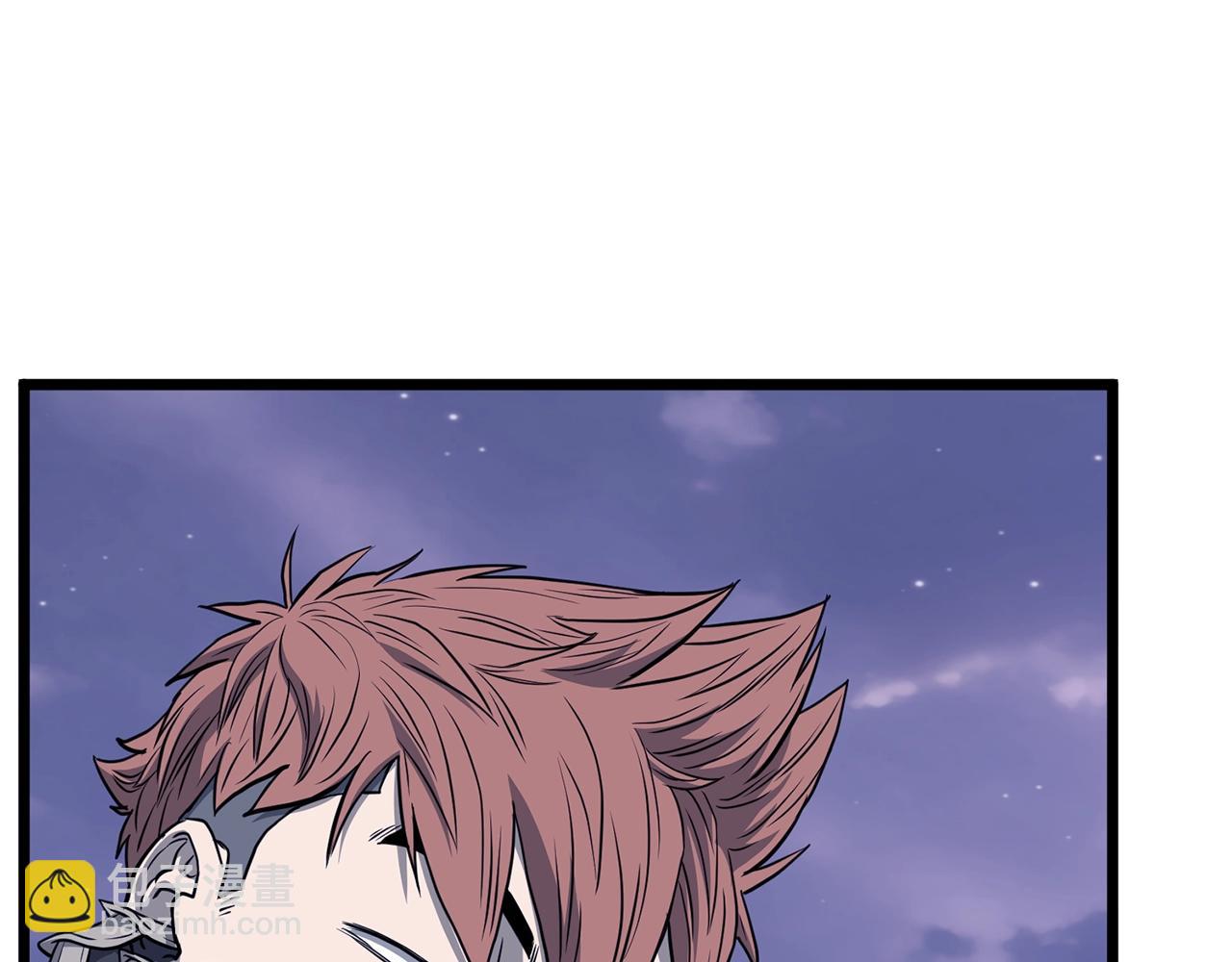 第202话 怪物般的实力(1/5)-第207话