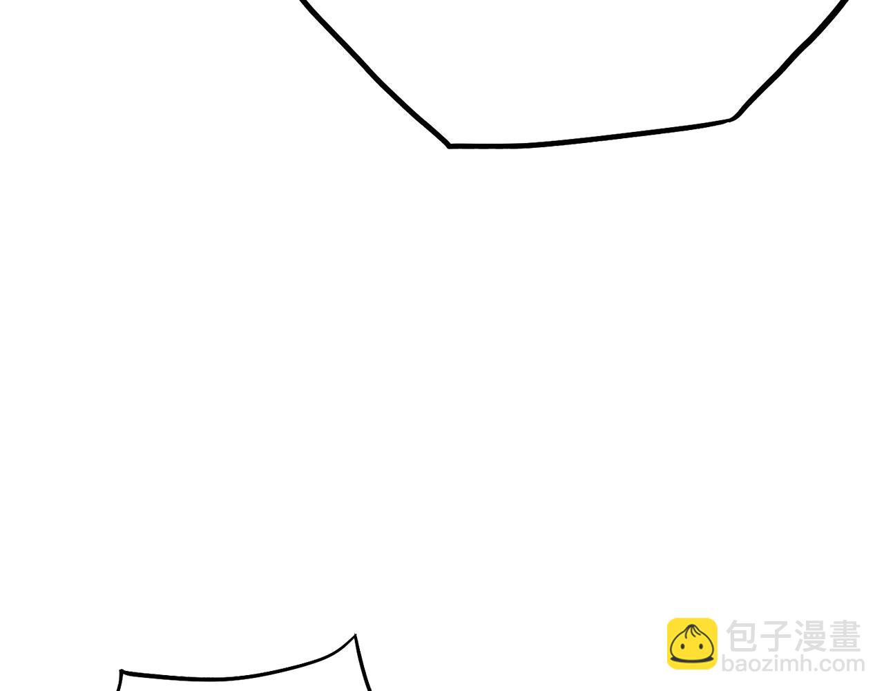 第202话 怪物般的实力(1/5)-第207话