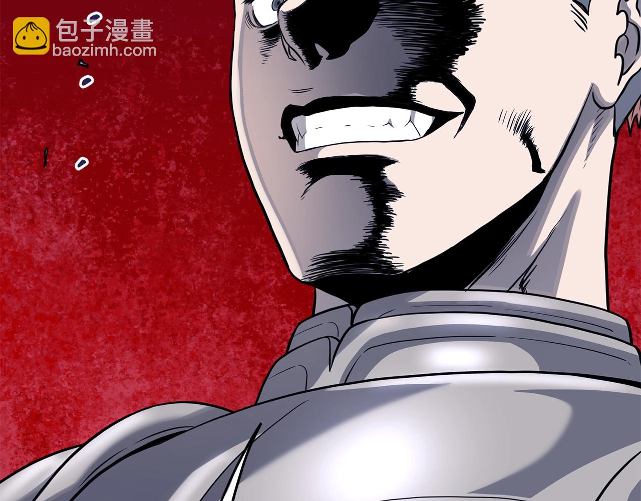 第202话 怪物般的实力(1/5)-第207话