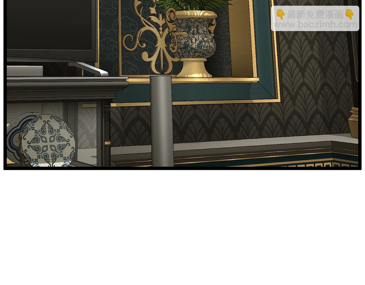 第204话 我回来了(1/6)-第209话