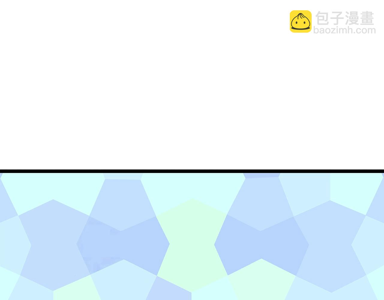 第204话 我回来了(1/6)-第209话