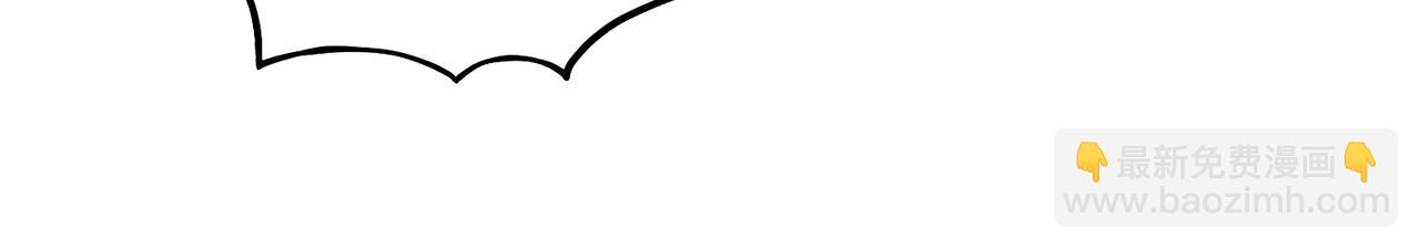 第204话 我回来了(1/6)-第209话