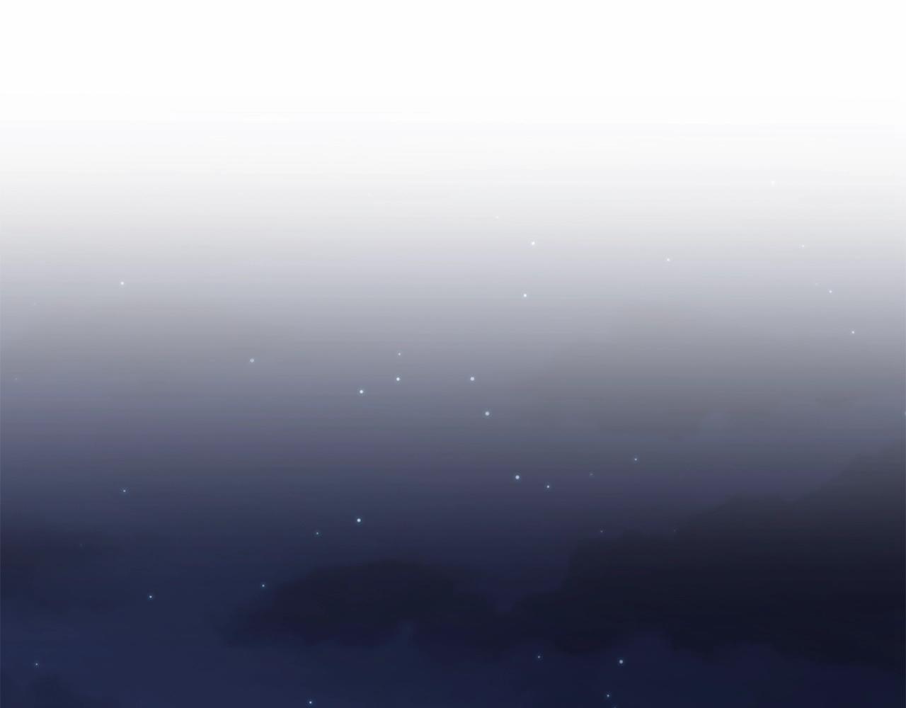 第207话 搞笑登场(1/6)-第213话