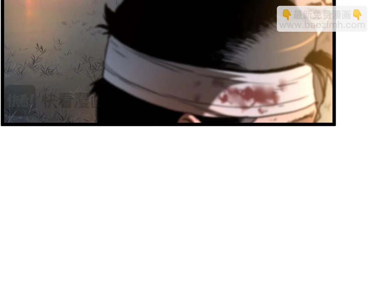 第207话 搞笑登场(1/6)-第213话