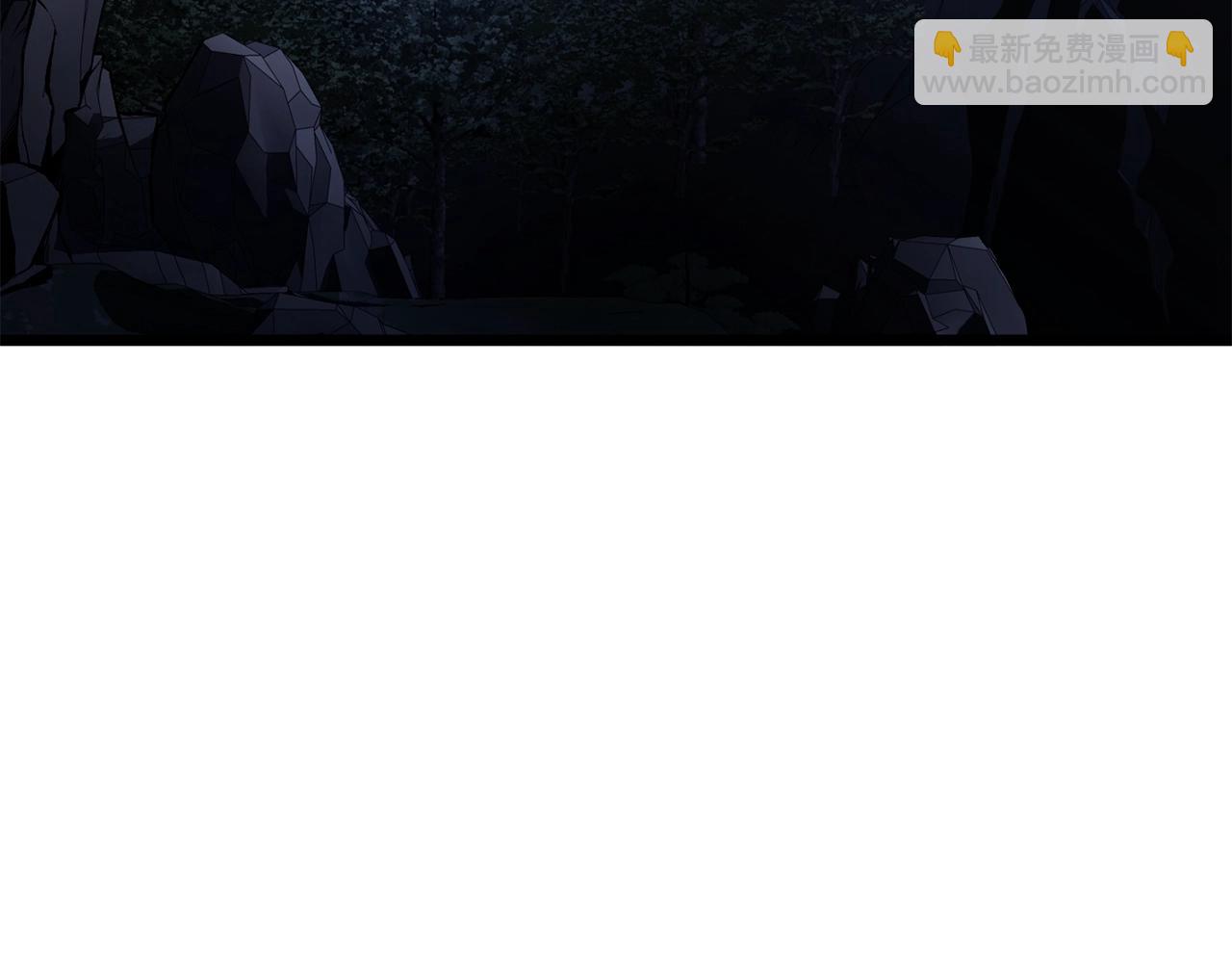 第207话 搞笑登场(1/6)-第213话