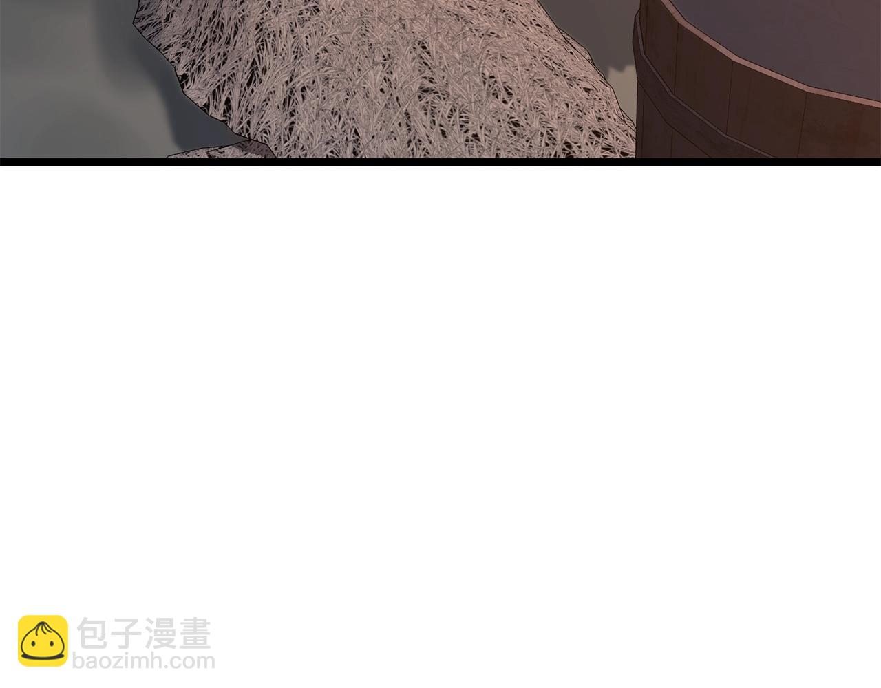 第209话 出关(1/5)-第215话