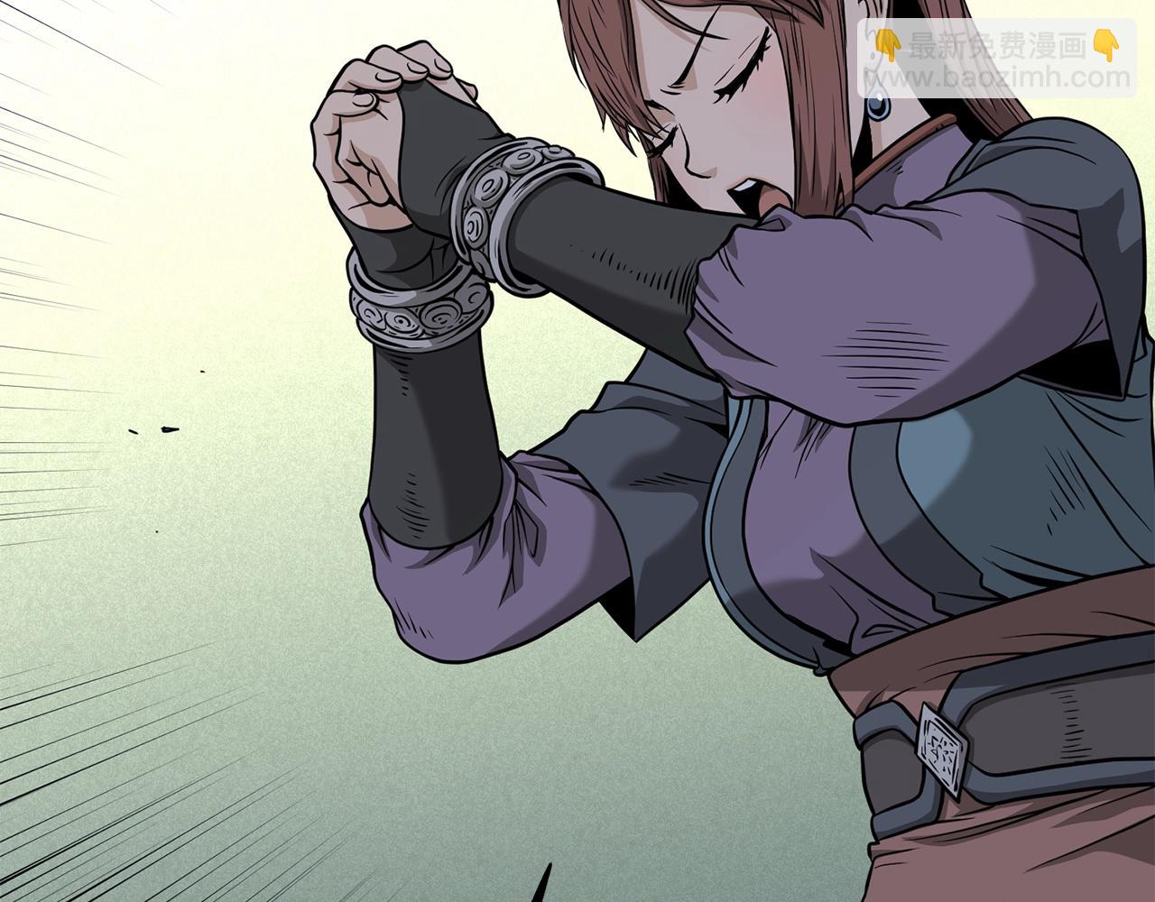 第209话 出关(1/5)-第215话