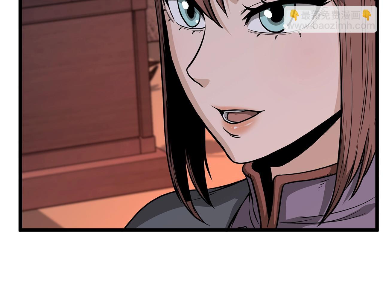 第209话 出关(1/5)-第215话