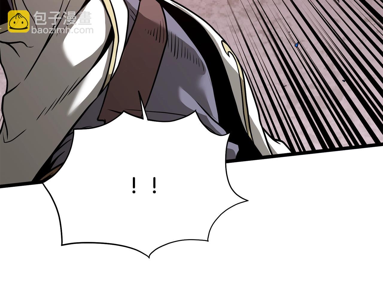 第210话 龙凤镖局的兴衰史(1/5)-第217话