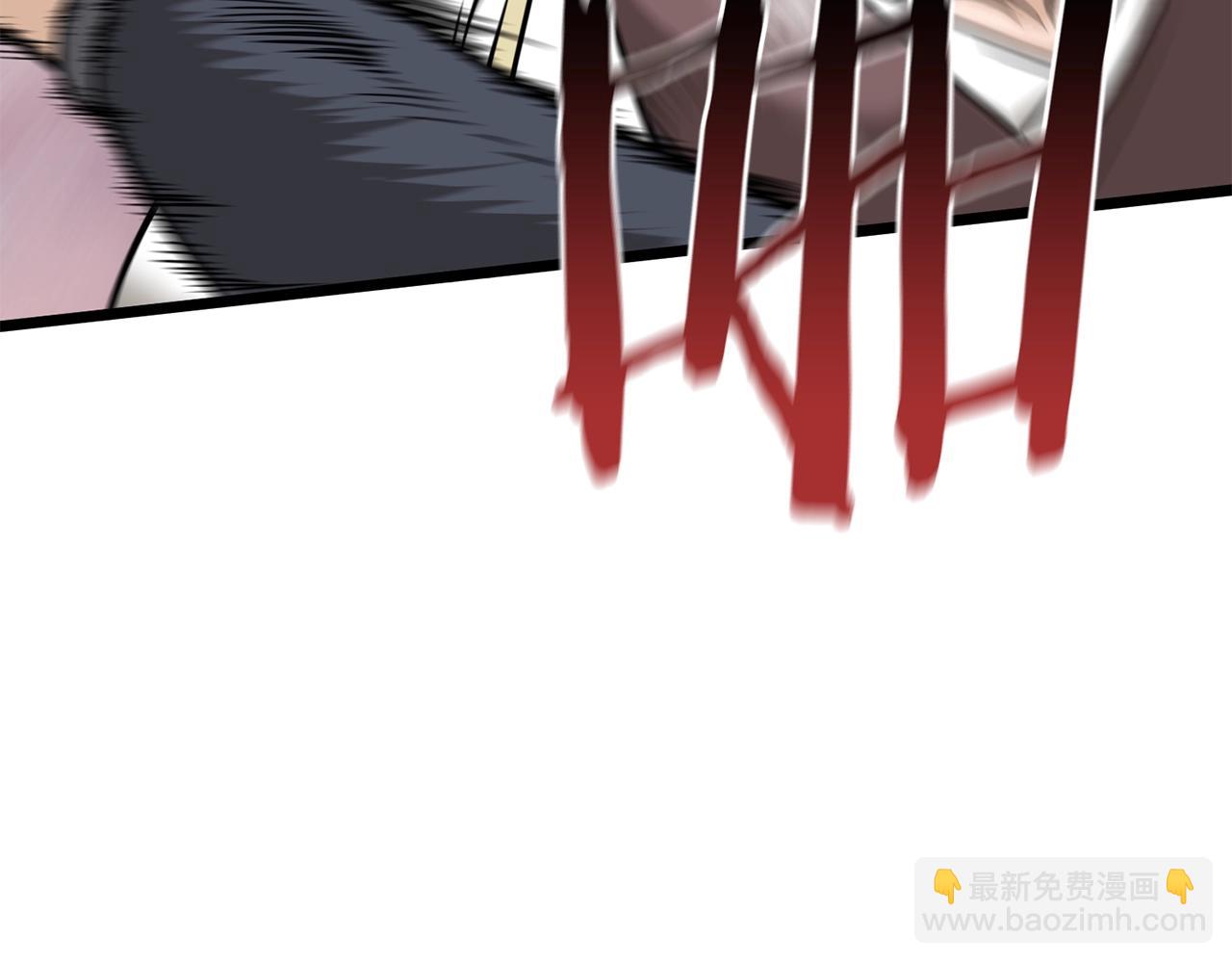 第210话 龙凤镖局的兴衰史(1/5)-第217话