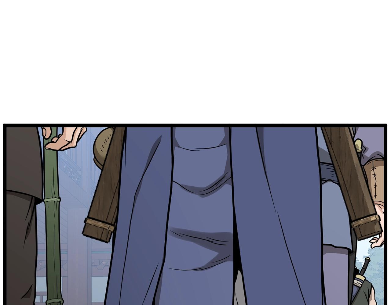 第213话 我是来喝茶的(1/5)-第219话