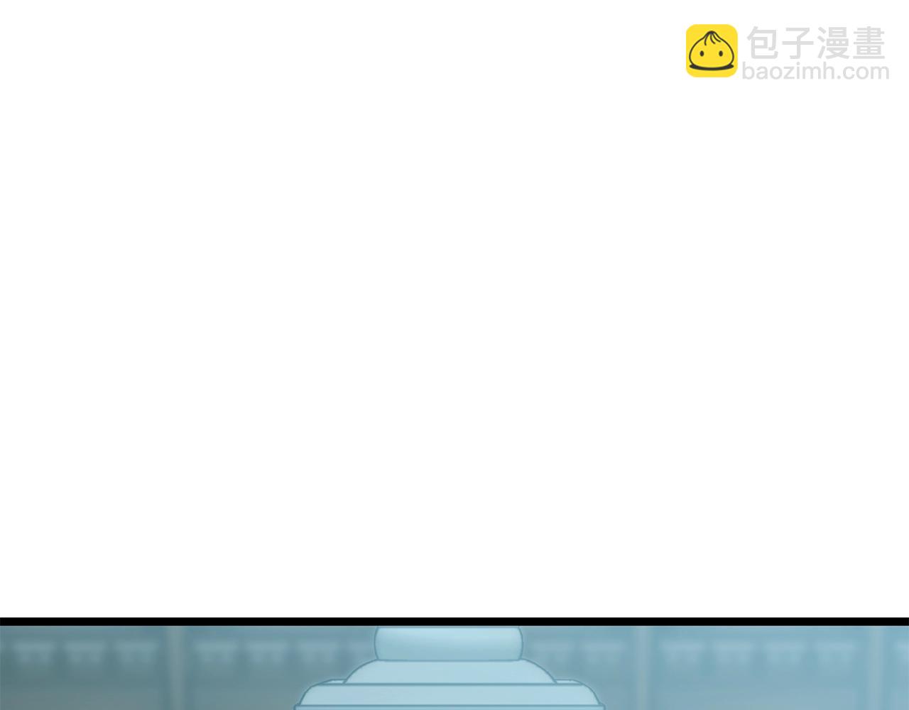 第213话 我是来喝茶的(1/5)-第219话