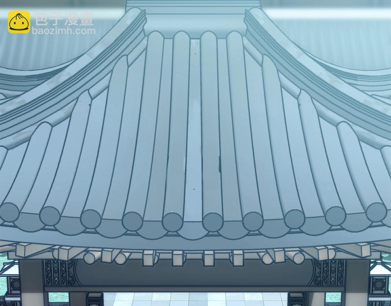 第213话 我是来喝茶的(1/5)-第219话