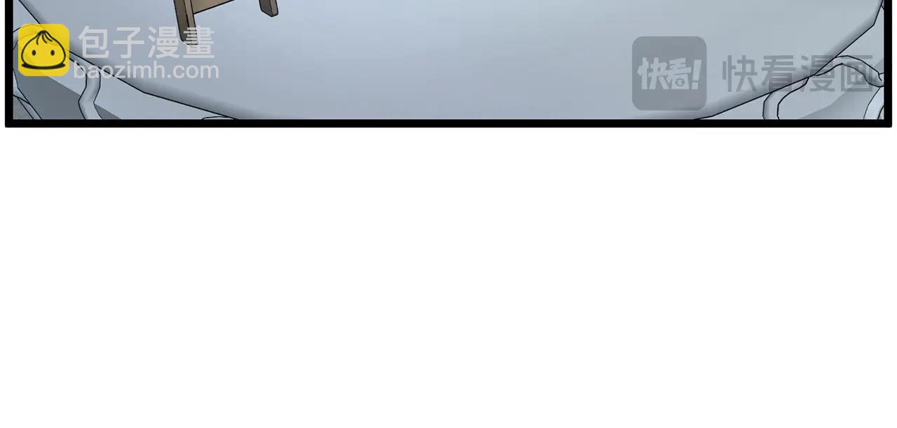 第213话 我是来喝茶的(1/5)-第219话