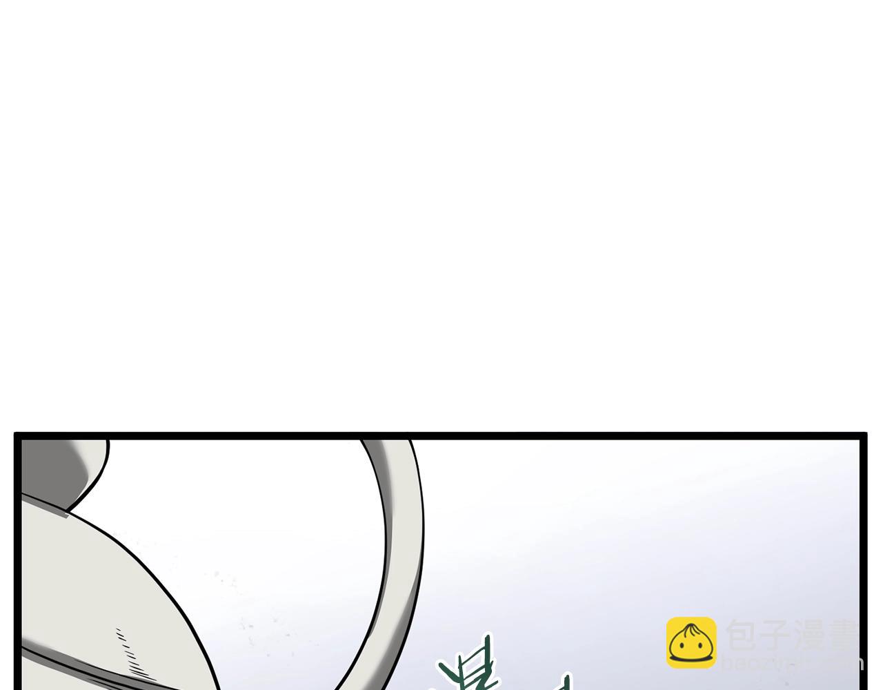 第213话 我是来喝茶的(1/5)-第219话