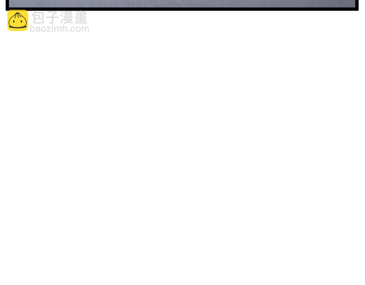 第213话 我是来喝茶的(1/5)-第219话