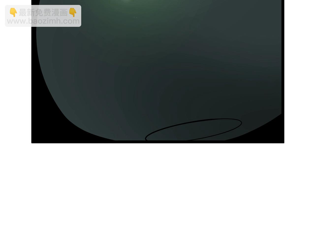 第213话 我是来喝茶的(1/5)-第219话