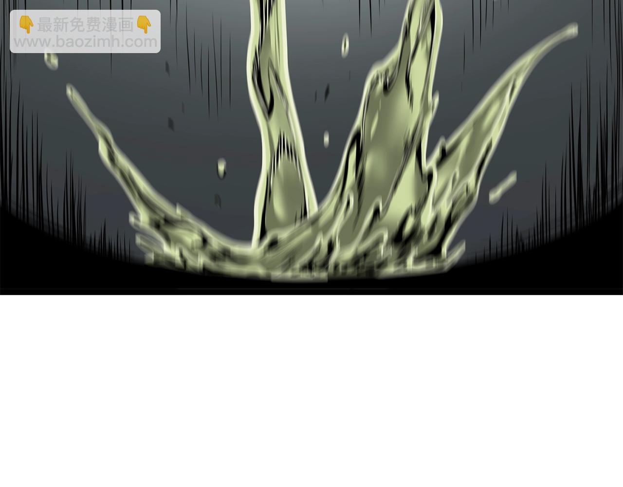 第213话 我是来喝茶的(1/5)-第219话