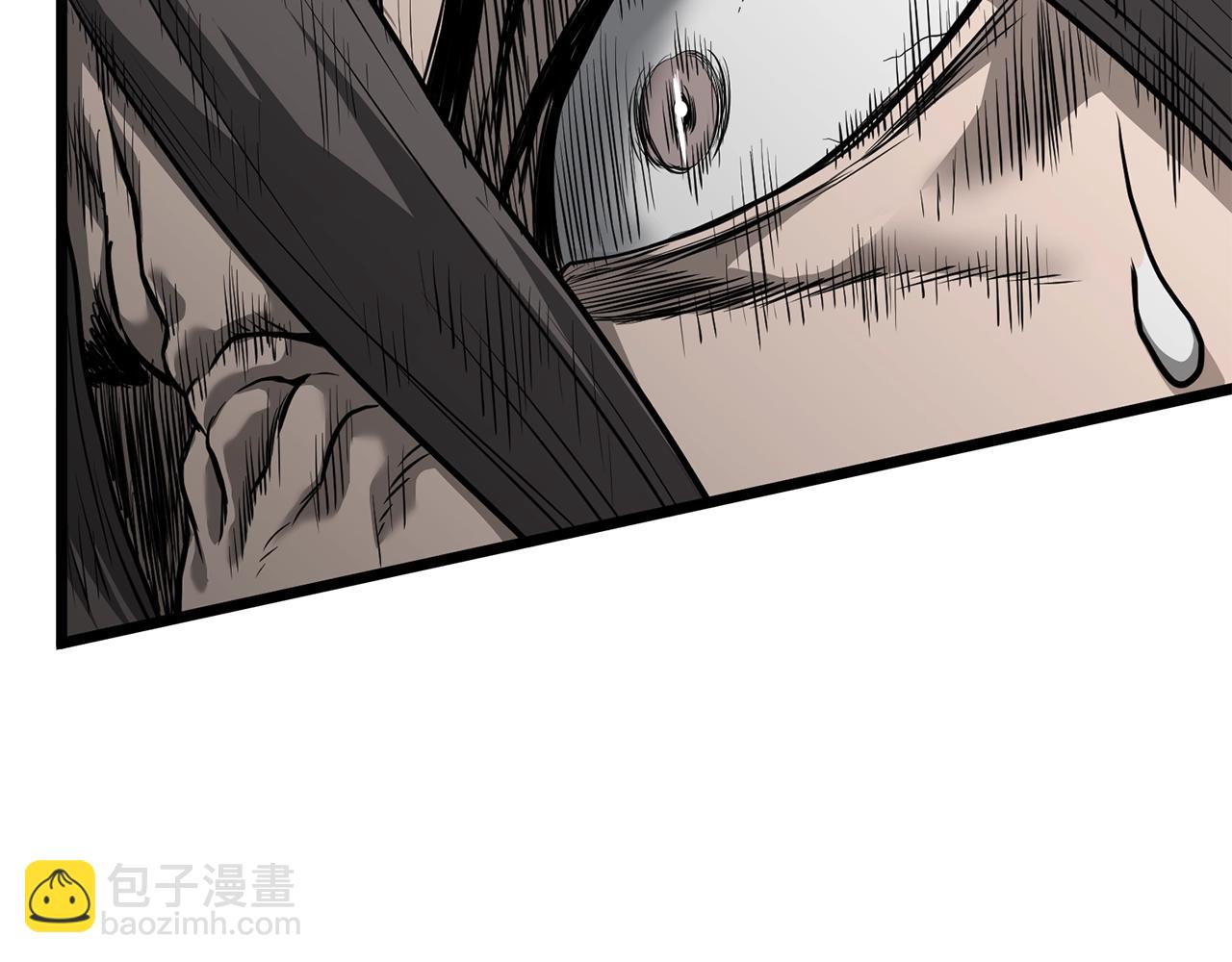 第213话 我是来喝茶的(1/5)-第219话