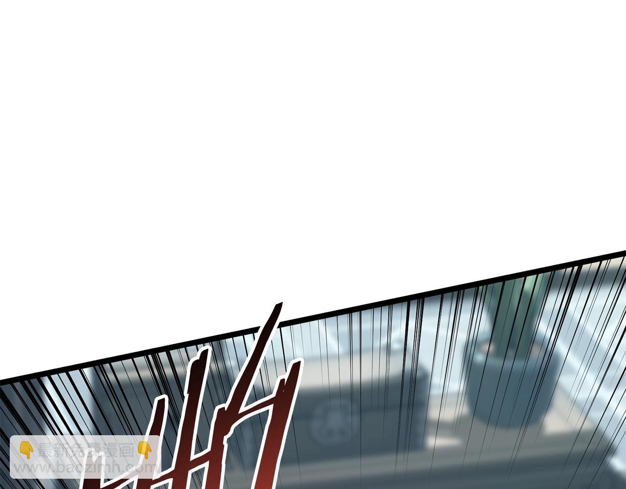 第213话 我是来喝茶的(1/5)-第219话