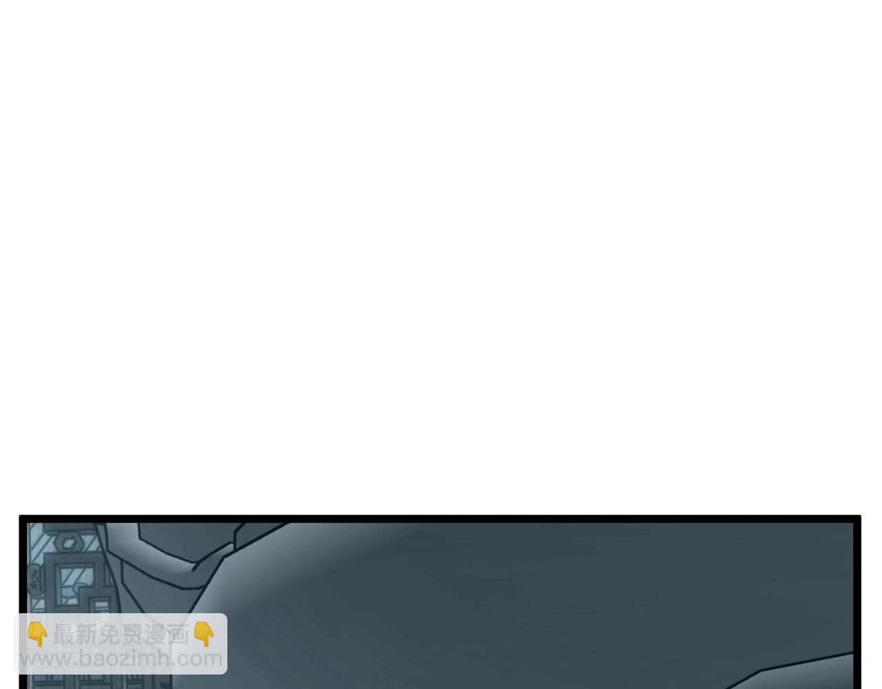 第213话 我是来喝茶的(1/5)-第219话