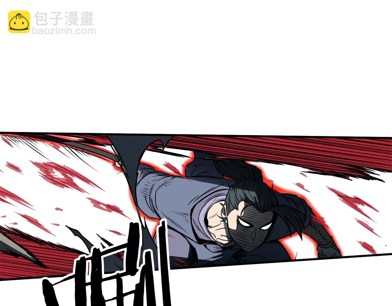 第23话 战还是退(1/3)-第23话