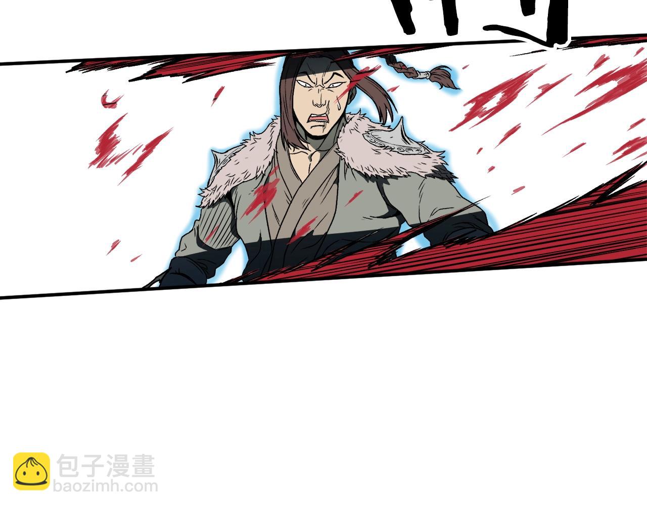 第23话 战还是退(1/3)-第23话