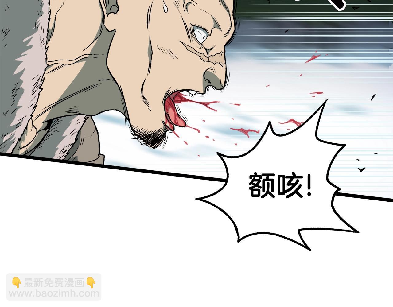 第23话 战还是退(1/3)-第23话