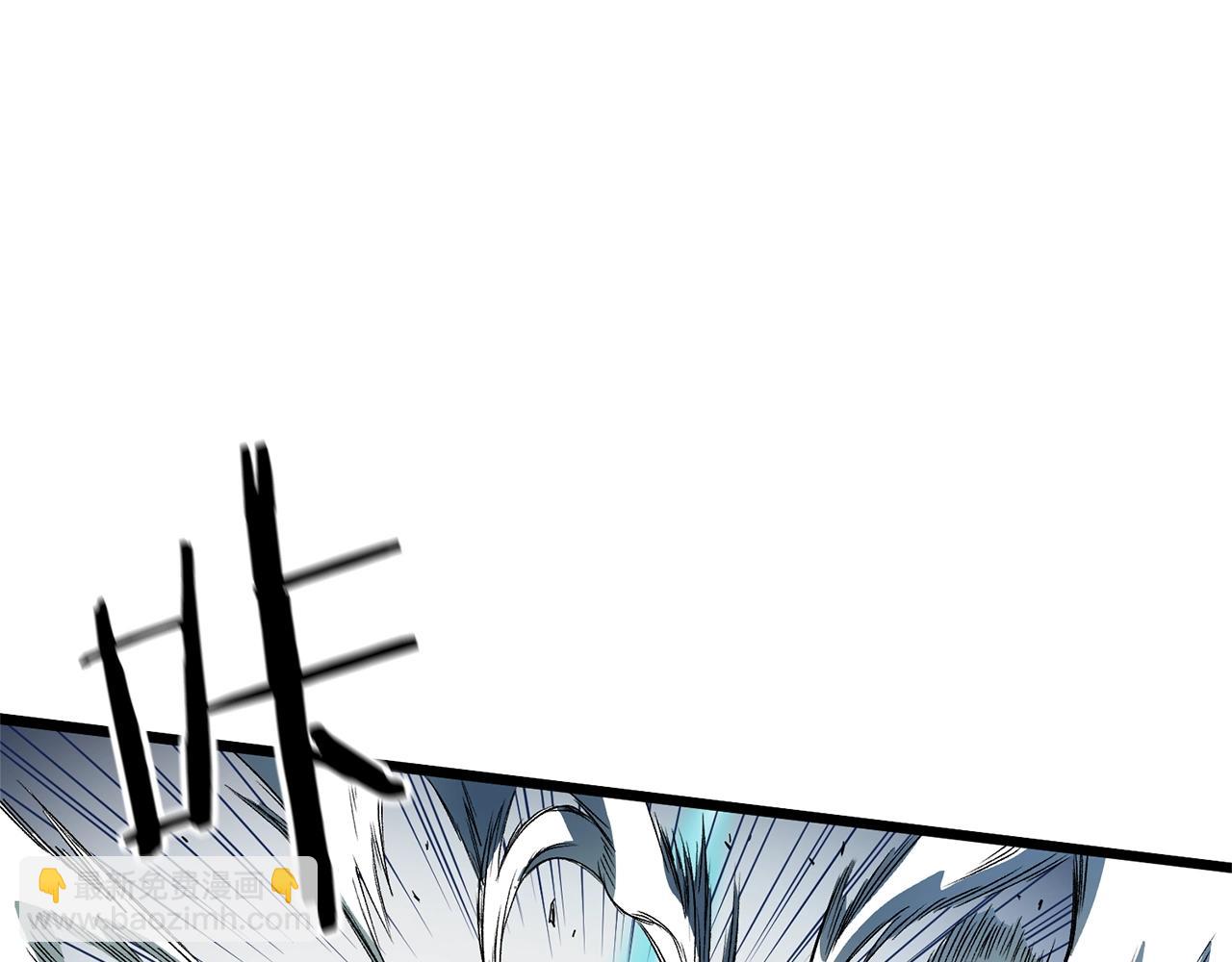 第23话 战还是退(1/3)-第23话