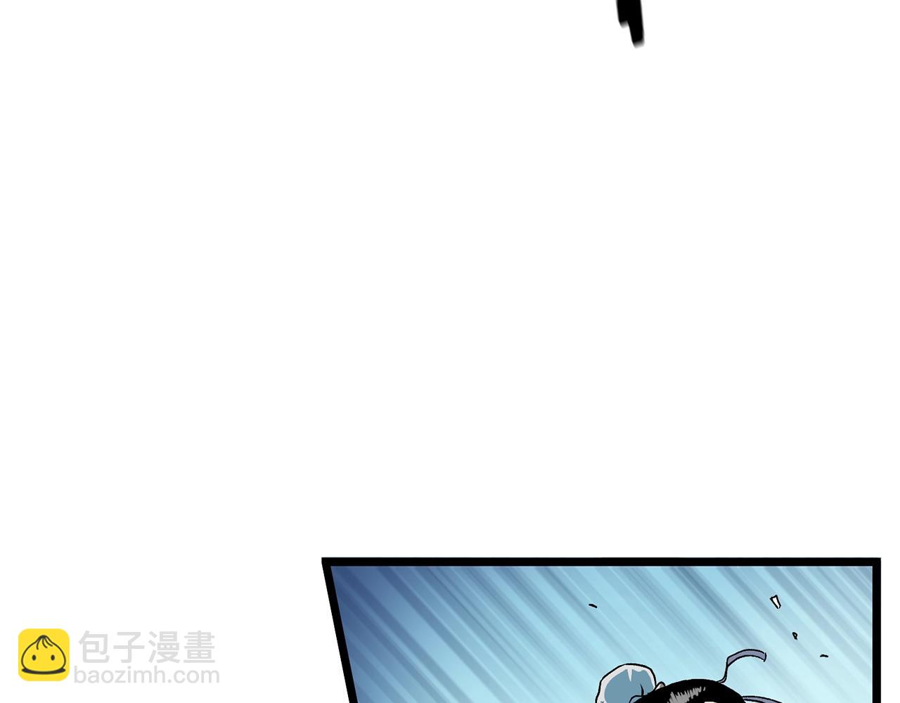 第23话 战还是退(1/3)-第23话