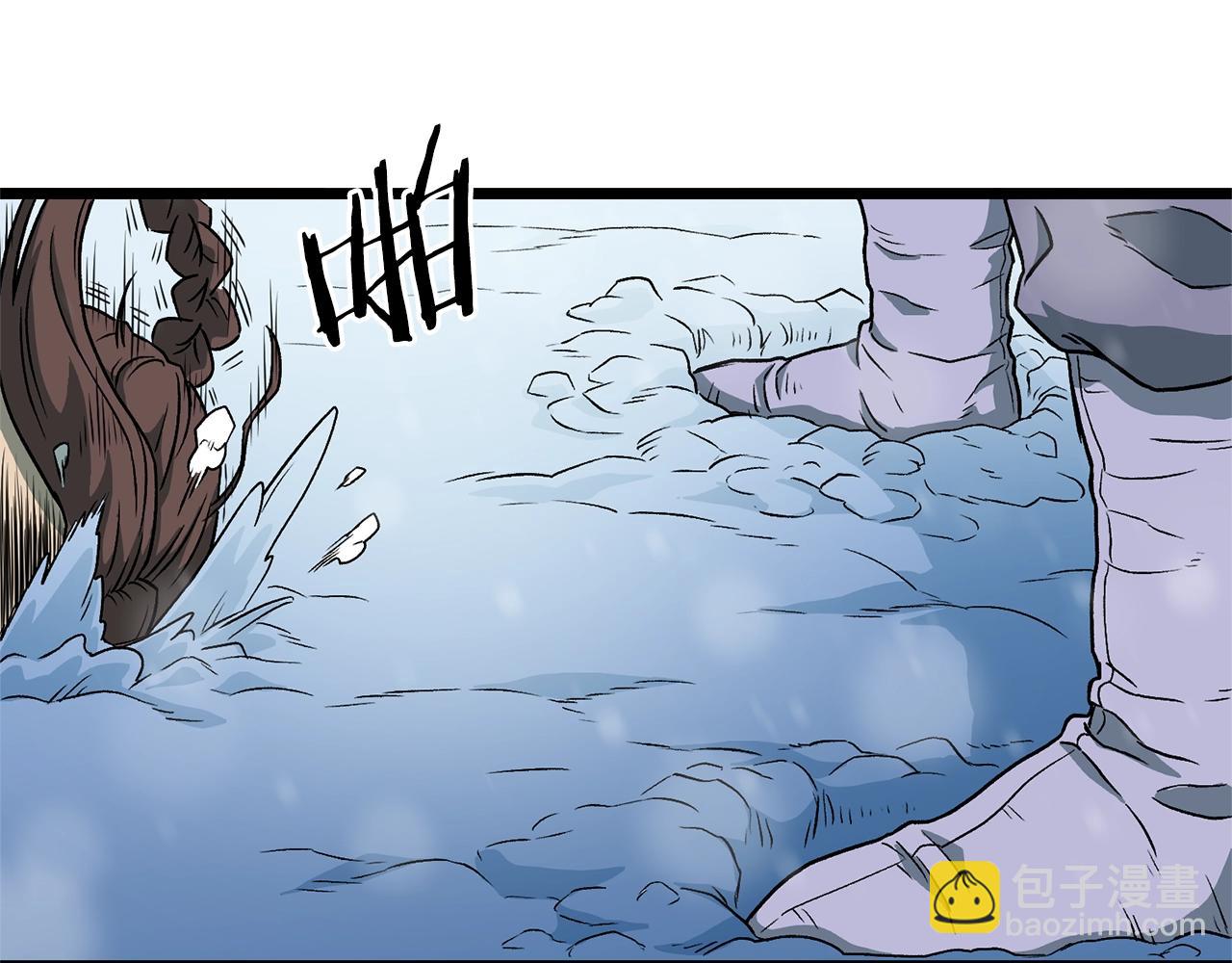 第23话 战还是退(1/3)-第23话