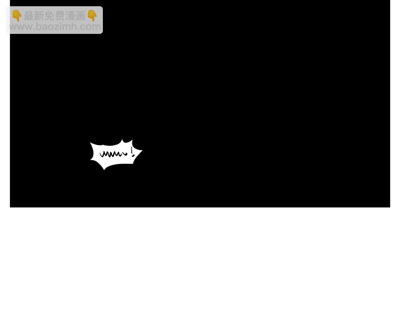 第23话 战还是退(1/3)-第23话