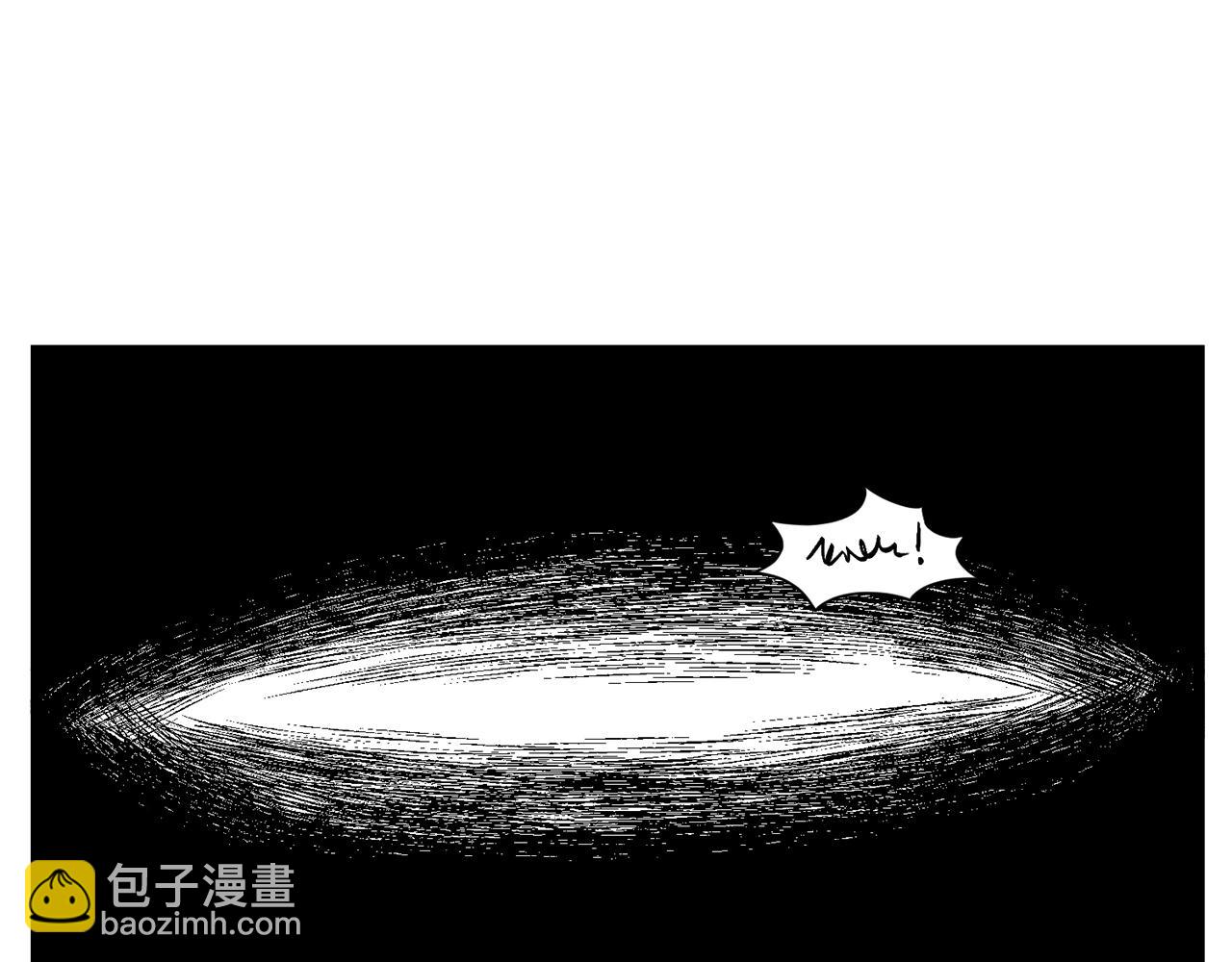 第23话 战还是退(1/3)-第23话