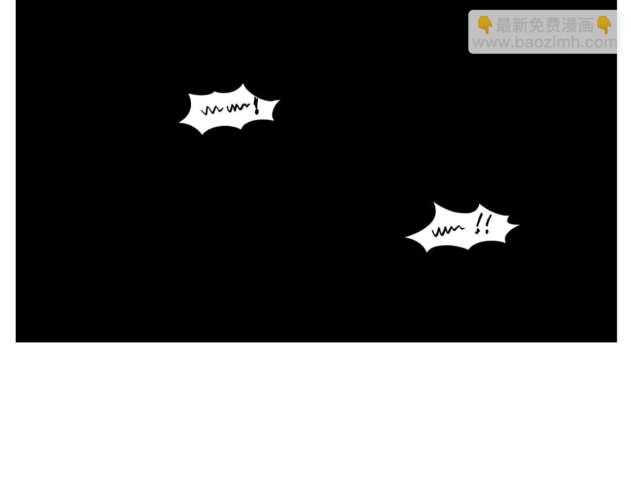 第23话 战还是退(1/3)-第23话