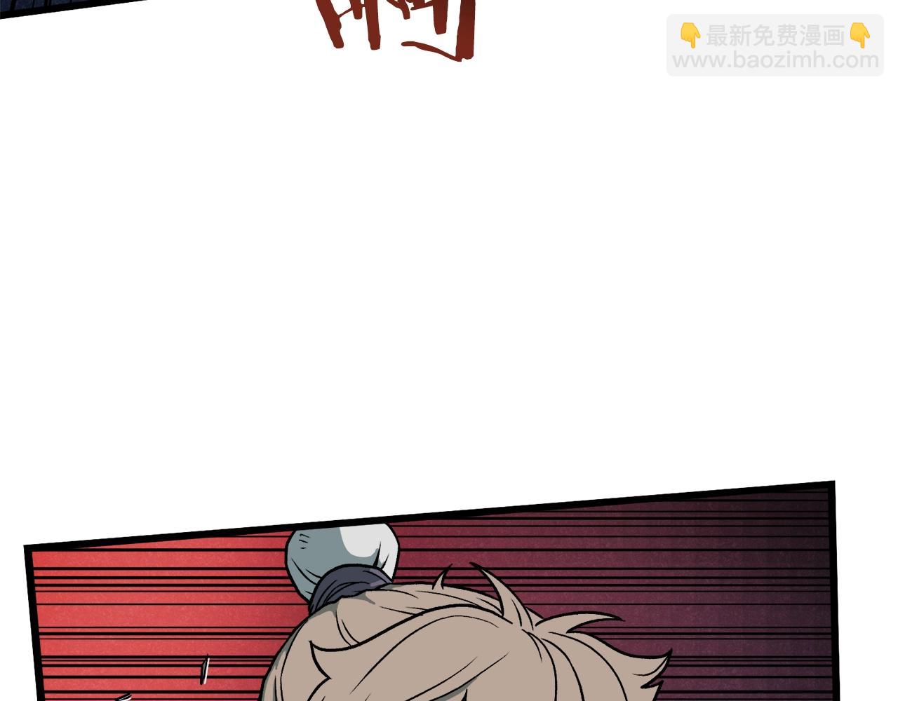 第23话 战还是退(1/3)-第23话