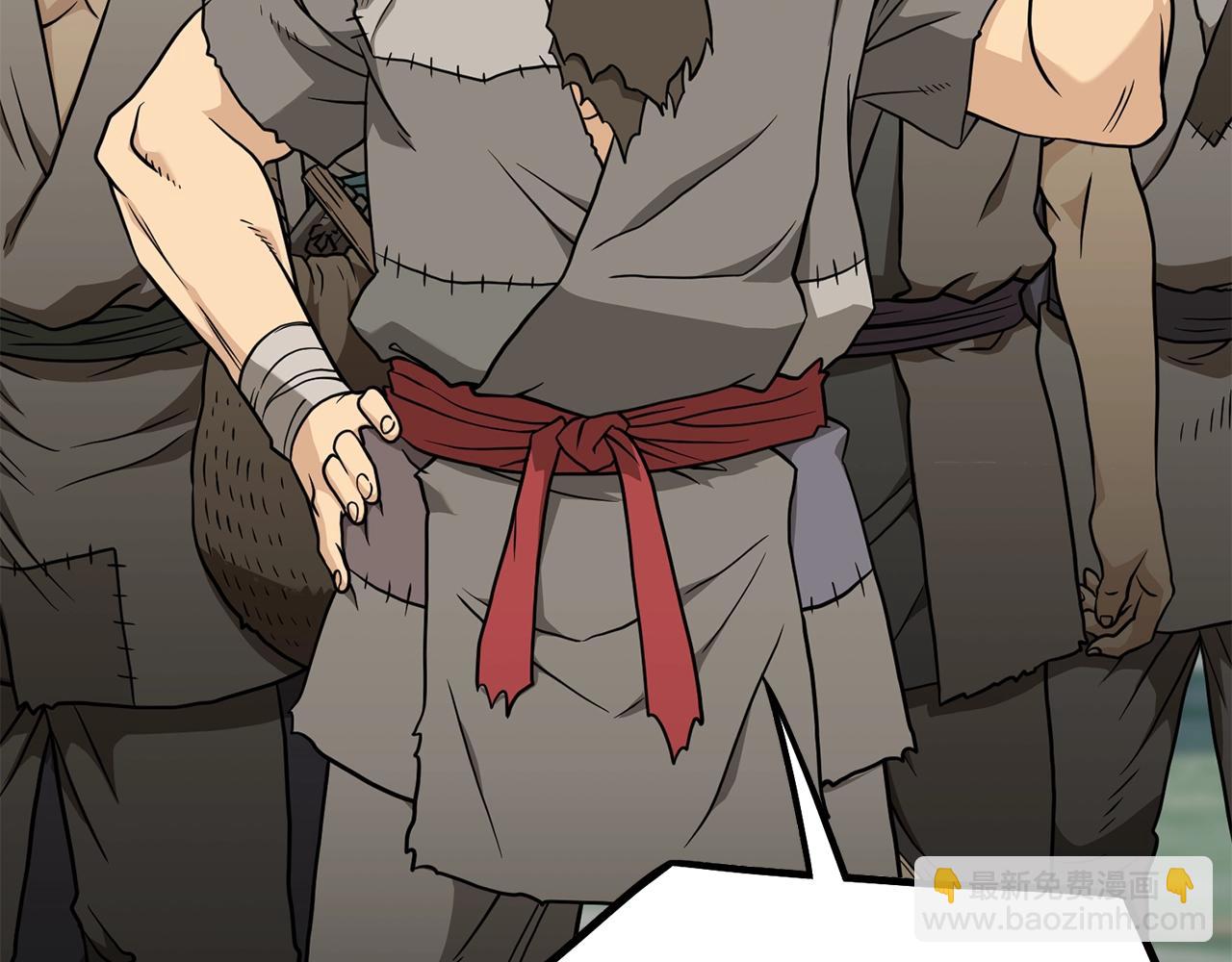 第215话 卑鄙无耻(1/5)-第221话