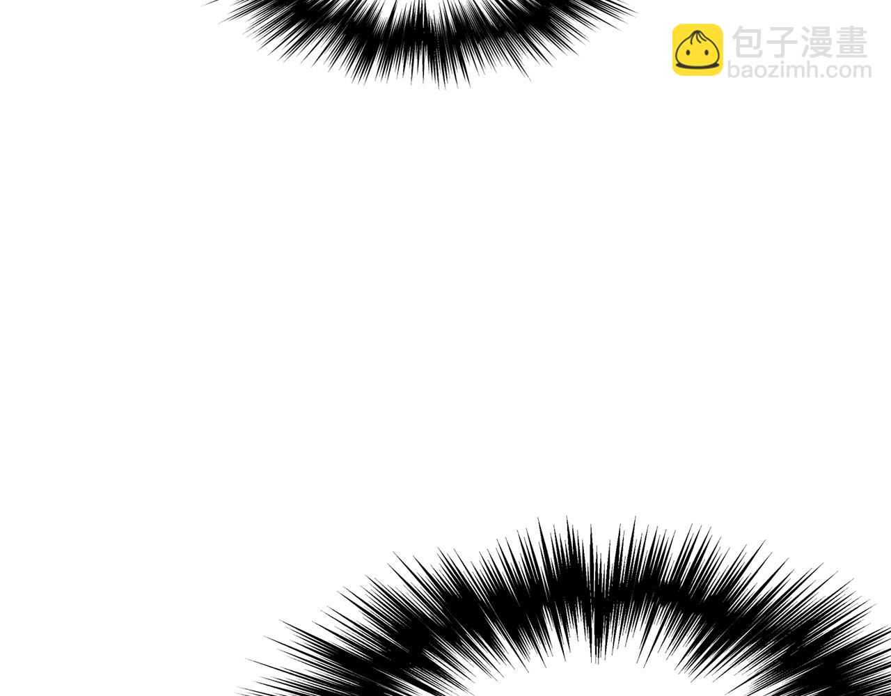 第215话 卑鄙无耻(1/5)-第221话